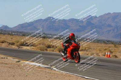 media/Dec-15-2023-Apex Assassins (Fri) [[91f19fb1c7]]/Trackday 2/Session 3 (Turns 16 and 17 Exit Speed)/